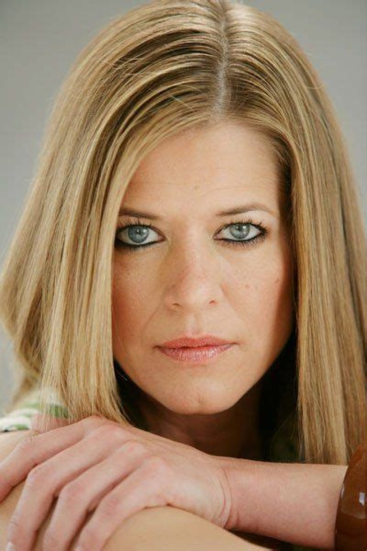 Who Is Tammy Lauren Vasquez? Wiki, Age, Bio, Height, Boyfriend