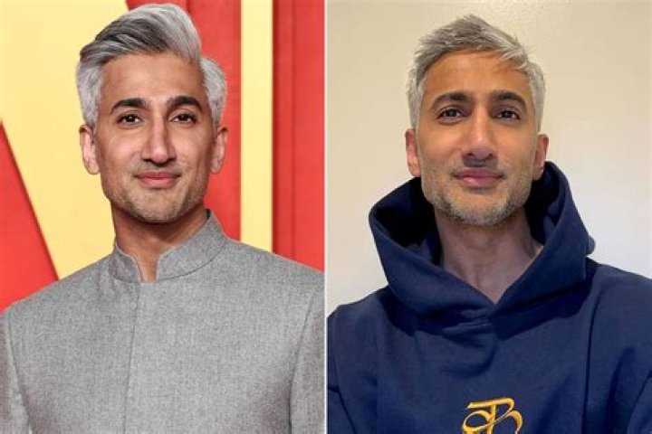 Tan France- Wiki, Age, Height, Net Worth, Relationship, Career