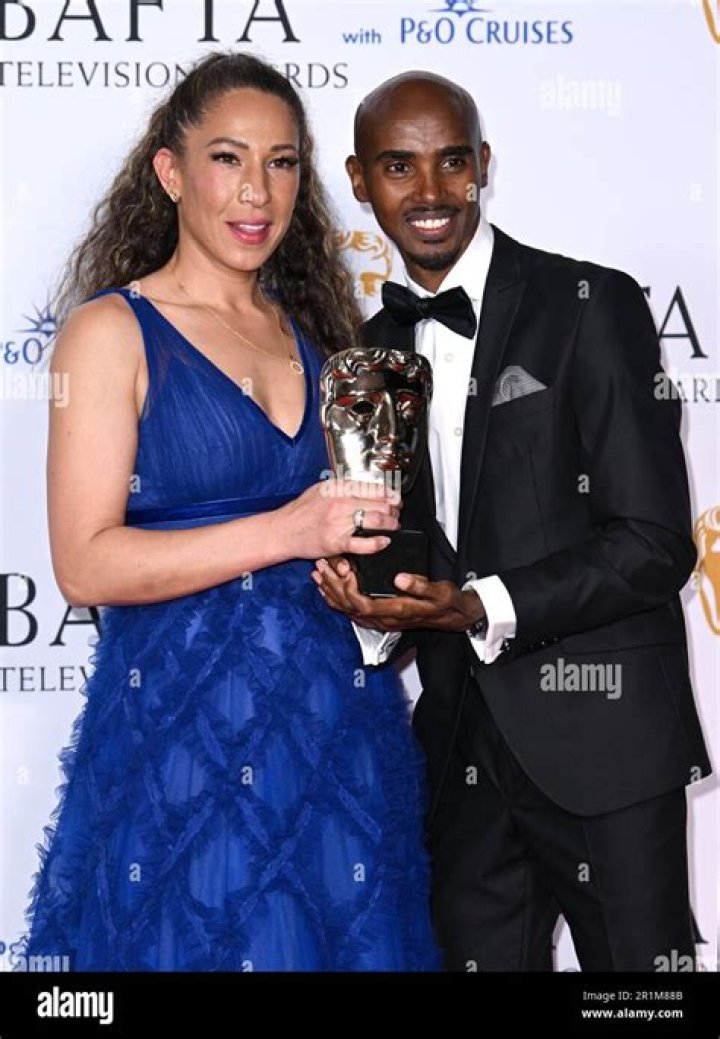 Tania Nell- Wiki, Age, Height, Husband, Net Worth, Ethncity