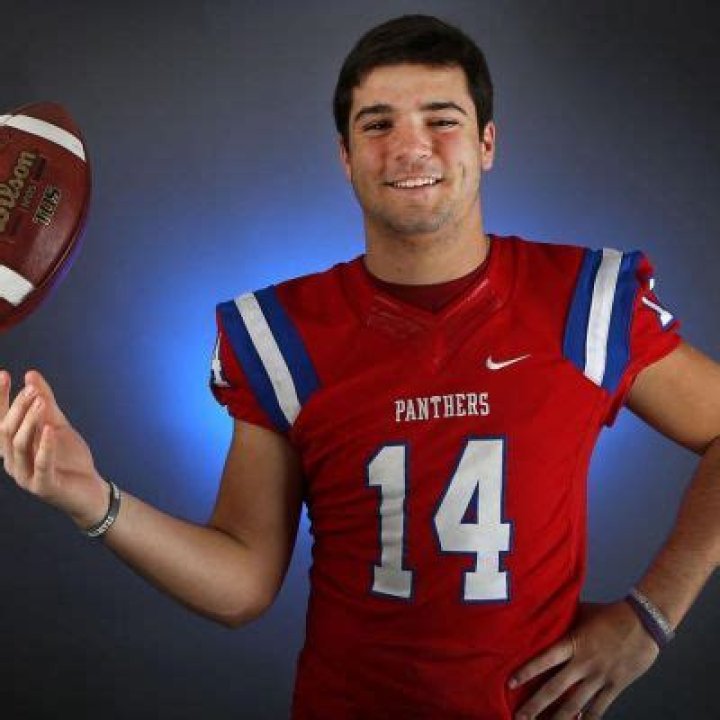 Tanner Mordecai Religion And Ethnicity: Where Is He From? Is He Jewish?