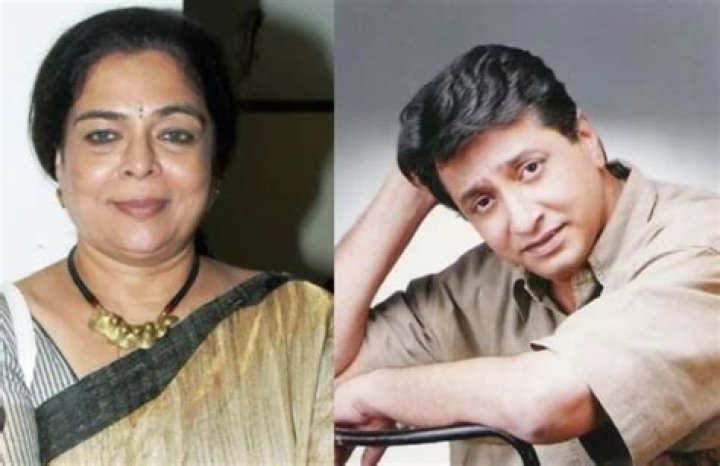 
Tanveer Lagoo- Bio, Age, Height, Net Worth, Relationship, Career	