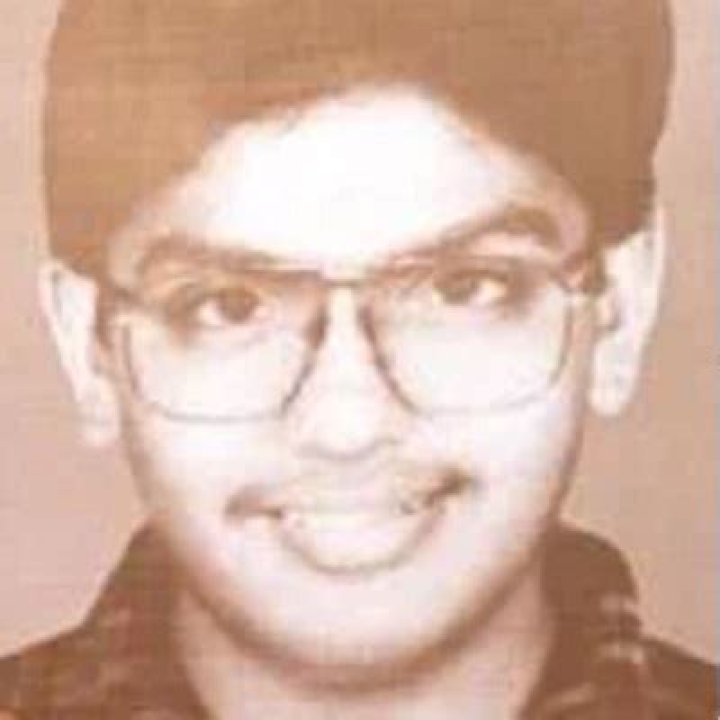 Tanveer Lagoo- Bio, Age, Height, Net Worth, Relationship, Career