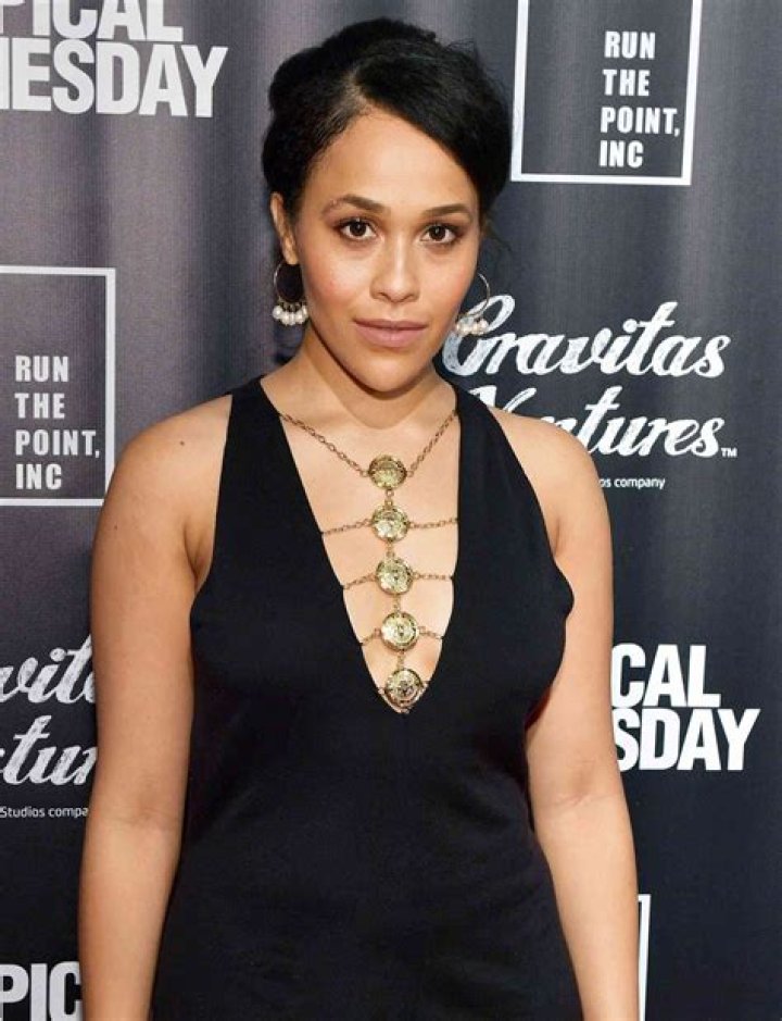 Tanya Fear- Wiki, Age, Net Worth, Boyfriend, Dating, Height