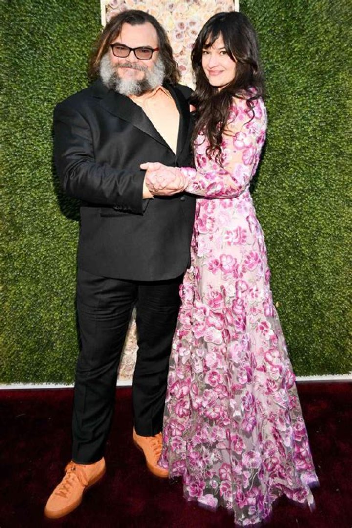 Tanya Haden- Wiki, Age, Height, Net Worth, Husband, Ethnicity