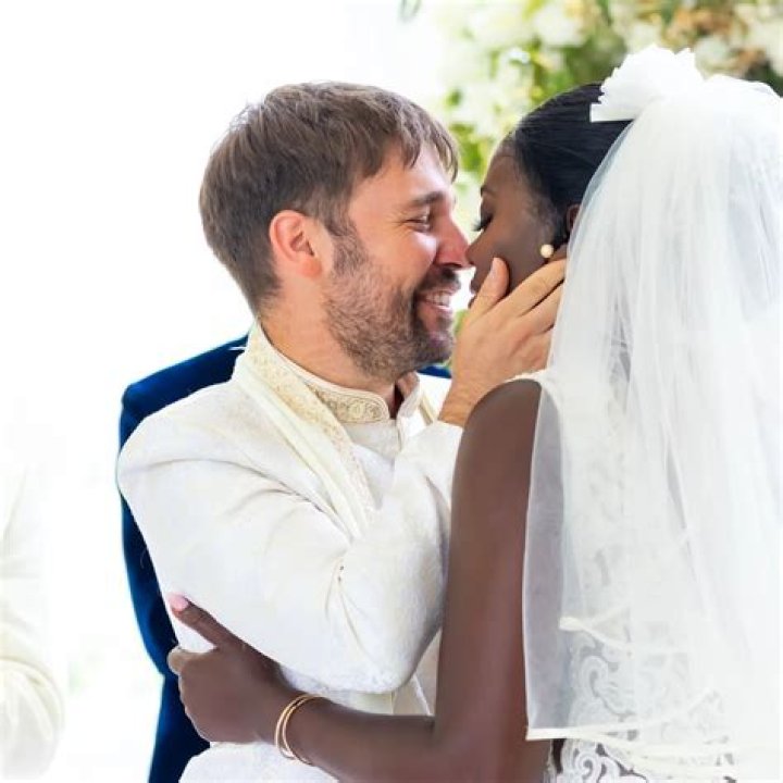 Tanya Lapointe’s Film Career Was Significantly Influenced By Her Husband Denis Villeneuve