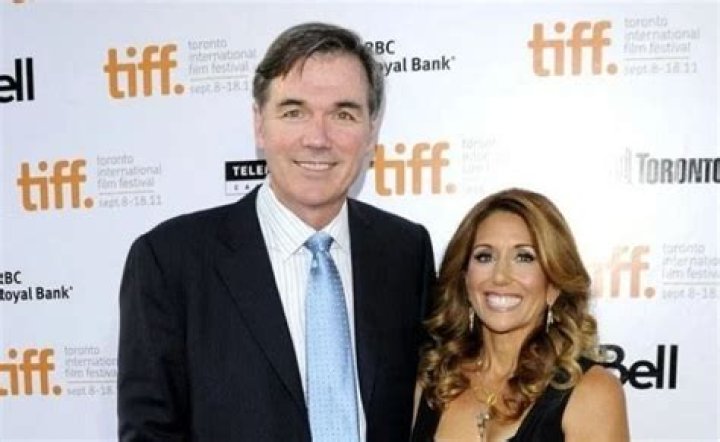 Tara Beane : Get updated about her Family , Relationship status, Children