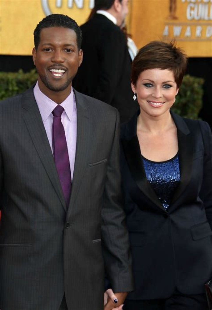 
Tara Renee Schemansky- Wiki, Age, Net Worth, Husband, Ethnicity	