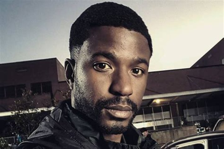 
Taraja Ramsess Net Worth: How Rich Was He? Career Highlights And Earnings	