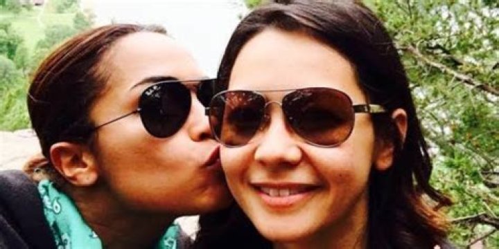 Tari Segal- Wiki, Age, Height, Net Worth, Boyfriend, Ethnicity