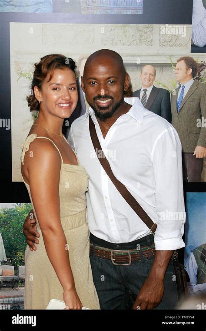 Who is Taryn Dakha? Wiki, Age, Net Worth, Husband, Marriage, Height