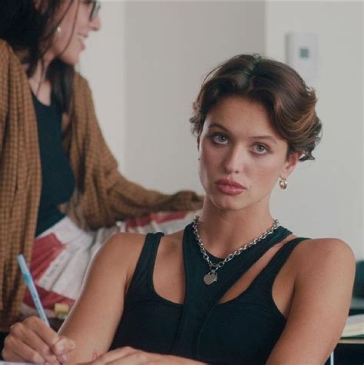 Tatiana Ringsby- Age, Height, Net Worth, Boyfriend, Career, Nationality