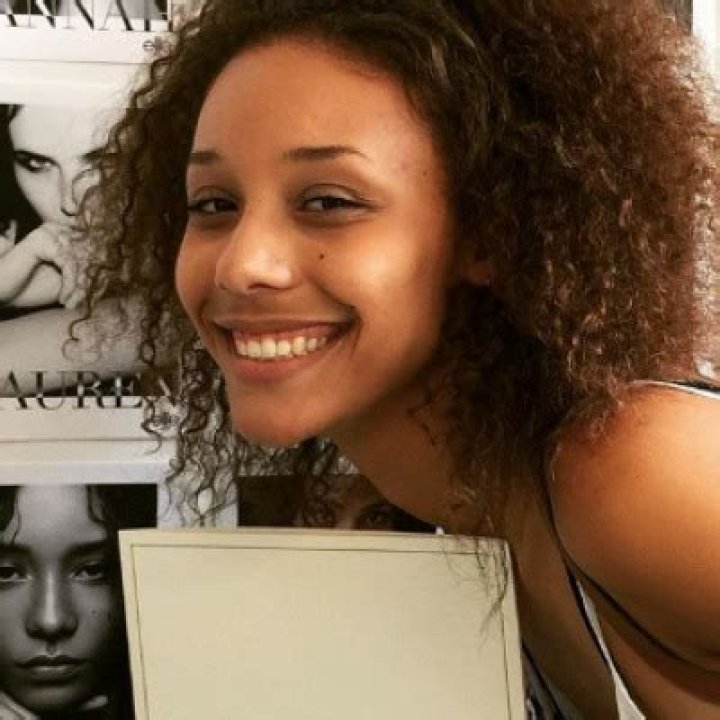 Tatjana Asla: Here Are 5 Very Interesting Facts That You Should Know About Her