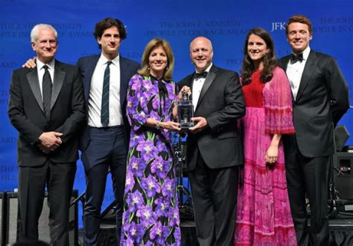 Tatjana Patitz’s Obituary: How Did She Die? Cause Of Death And Career Highlights