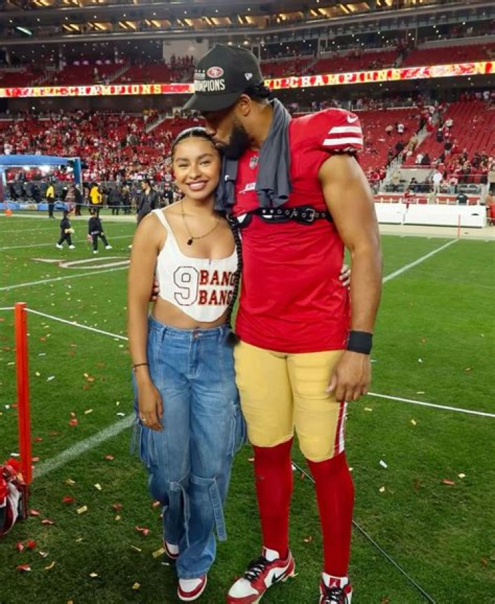 Tatyanah Bass- Net Worth, Bio, Age, Boyfriend, Height, Ethnicity, Career