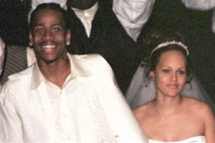 Tawanna Turner- Everything To Know About Allen Iverson’s Ex-Wife
