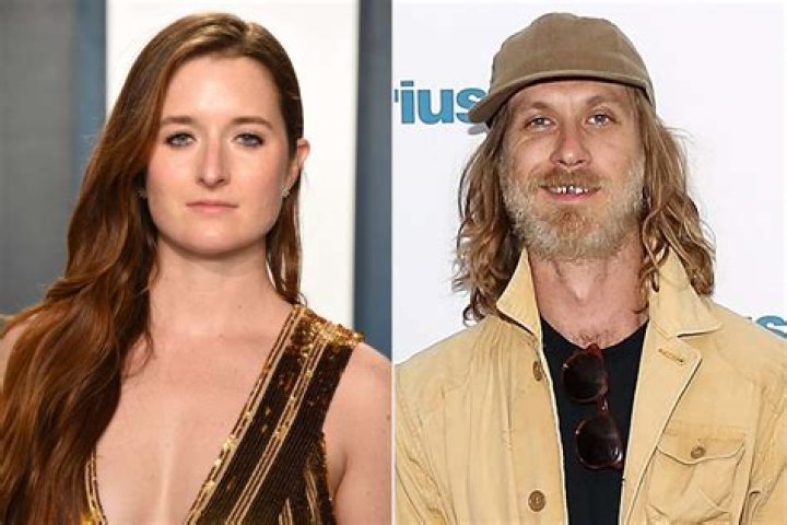 Tay Strathairn Biography, Wife, Age, Height, Net Worth, Career