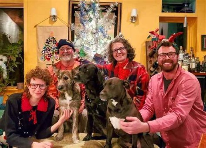 Tay Whiteside- Wiki, Age, Height, Net Worth, Girlfriend, Dating