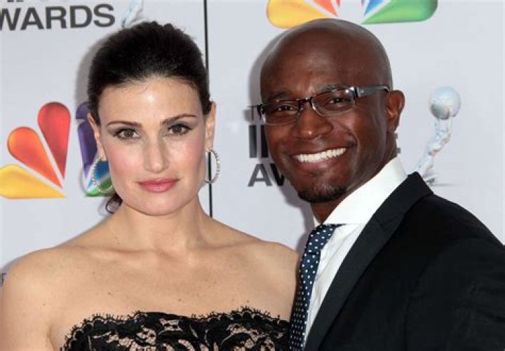 Taye Diggs- Wiki, Age, Ethnicity, Wife, Height, Net Worth, Career