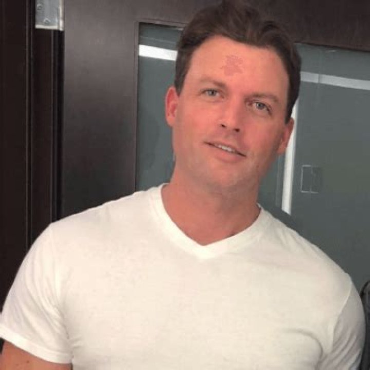 Taylor Bisciotti Boyfriend, Love Life, Dating, Net Worth