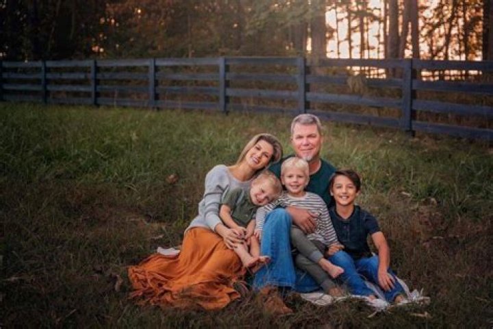 
Taylor Higgins- Wiki, Age, Height, Net Worth, Husband, Ethnicity	