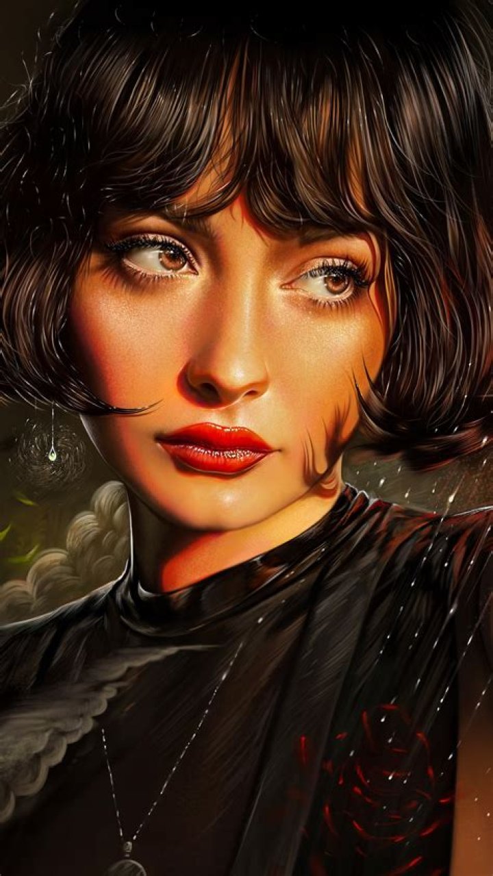 Taylor Lashae- Bio, Wiki, AGe, Height, Weight, Net Worth, Relationship