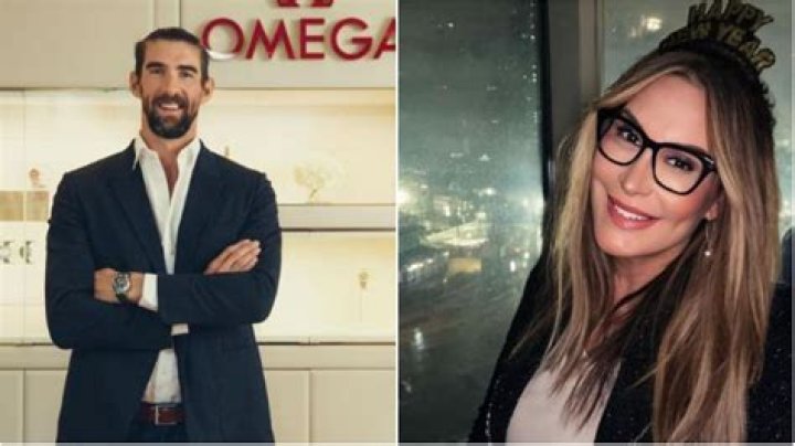 Taylor Lianne Chandler- Bio, Age, Height, Net Worth, Husband, Marriage