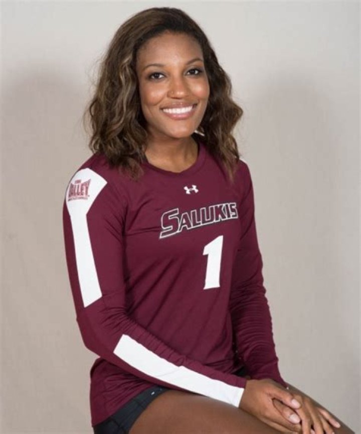 Taylor Pippen- Net Worth, Bio, Age, Nationality, Boyfriend, Height, Career