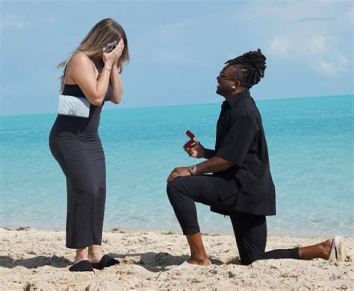 Taylor Quick- Wiki, Age, Boyfriend, Ethnicity, Net Worth, Height, Career