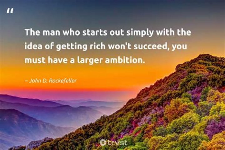 Taylor Swift Spoke About Her Ambition To Be A Director And Her Impostor Syndrome