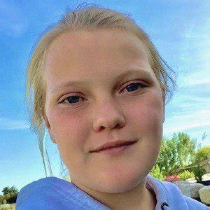 Taylor Yeager- Age, Height, Net Worth, Boyfriend, Dating