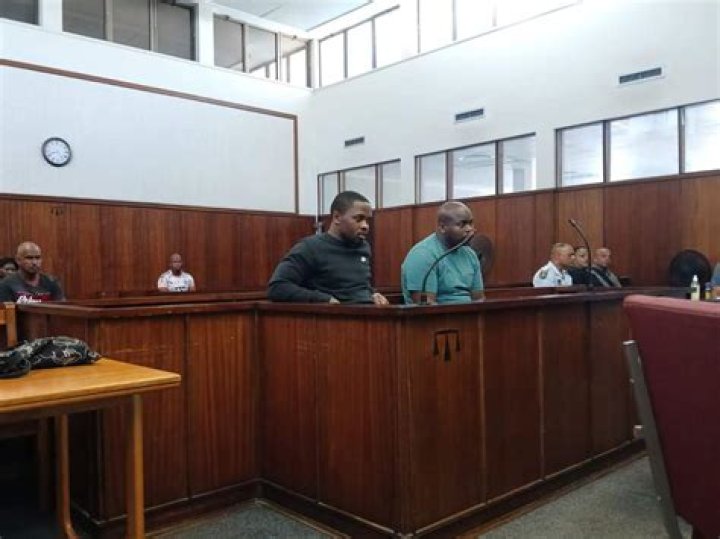 Tebello Tibz Motsoane- Wiki, Age, Height, Net Worth, Girlfriend, Death