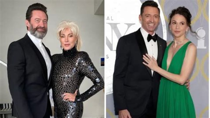 Ted Griffin- Wiki, Age, Height, Net Worth, Wife, Ethnicity