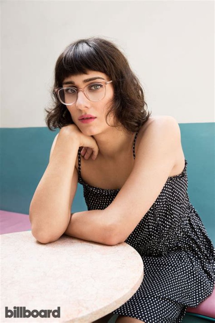 Teddy Geiger- Age, Net Worth, Height, Girlfriend, Career, Nationality