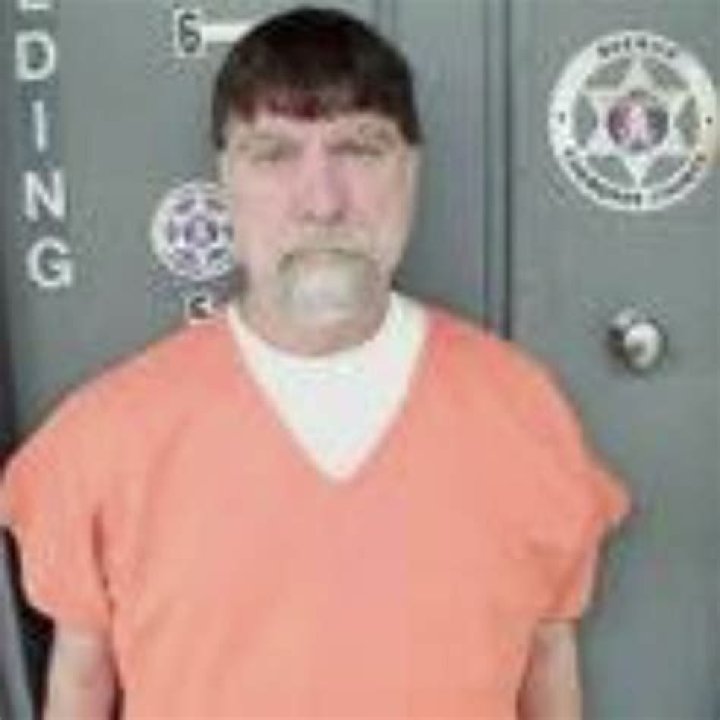 Who Is Teddy Gentry? Wiki, Age, Height, Net Worth, Wife, Marriage