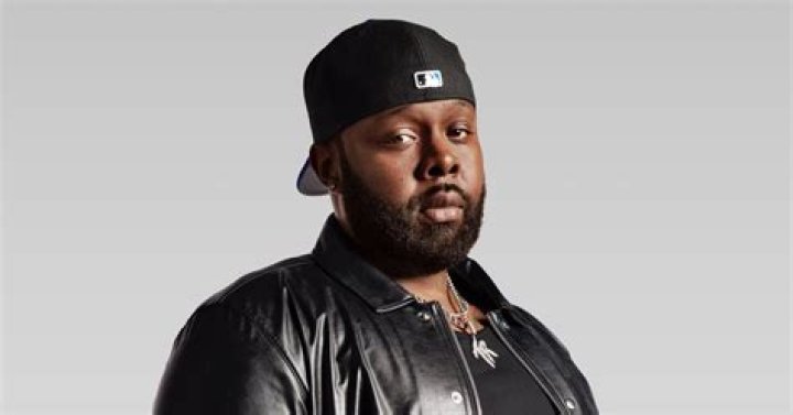 Teddy Ruks- Age, Net Worth, Height, Girlfriend, Career