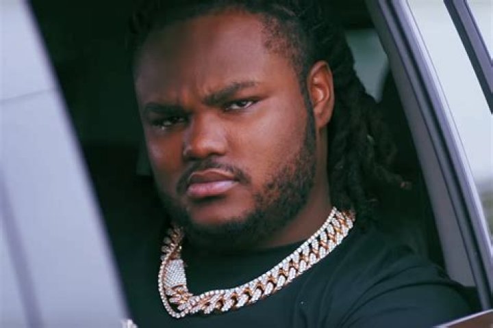 Tee Grizzley- Bio, Wiki, Age, Height, Net Worth, Relationship, Career
