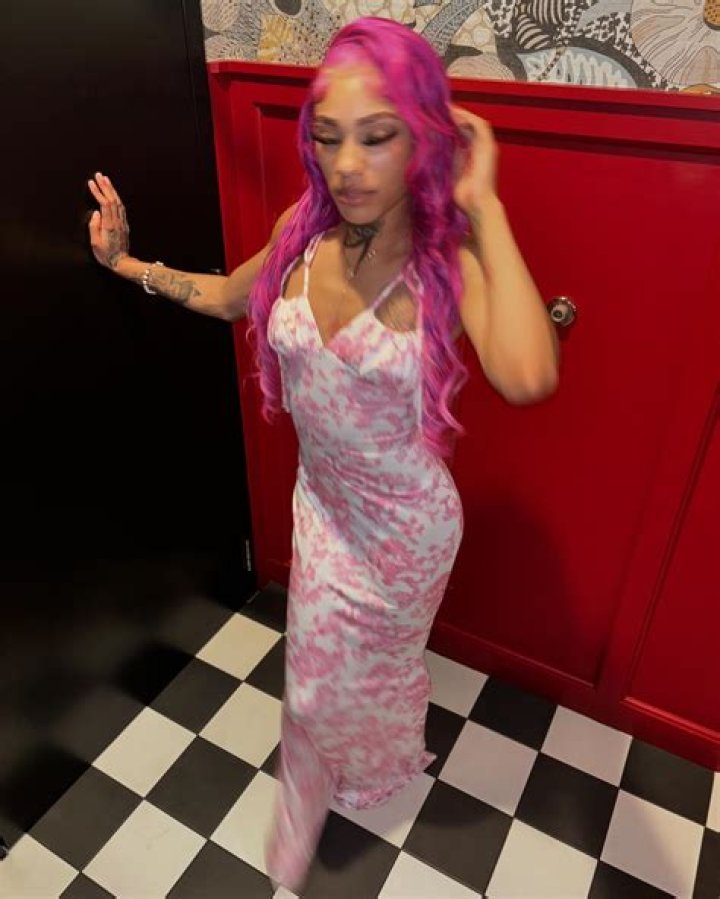 Who is Tee Tee? Wiki, Age, Height, Net Worth, Boyfriend, Ethnicity, Career