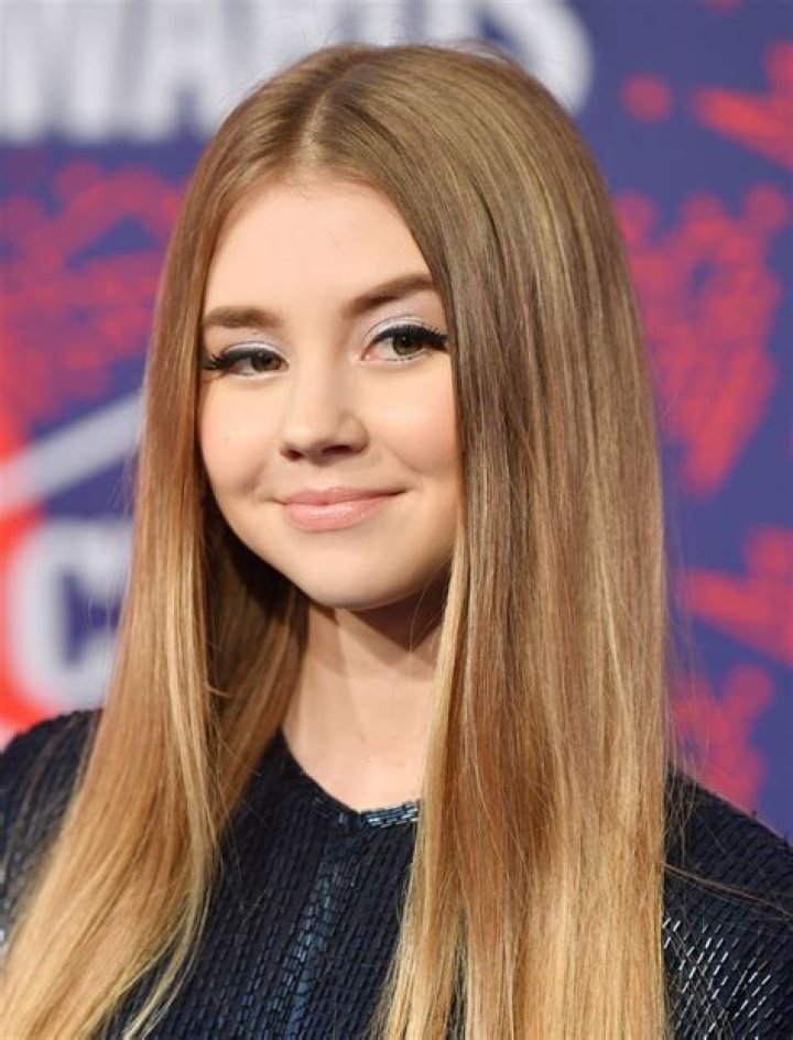 Tegan Marie Bio, Age, Height, Boyfriend, Net Worth, Ethnicity, Career