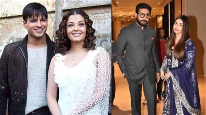 
Tejaswini Vivek- Net Worth, Bio, Age, Dating, Height, Career	