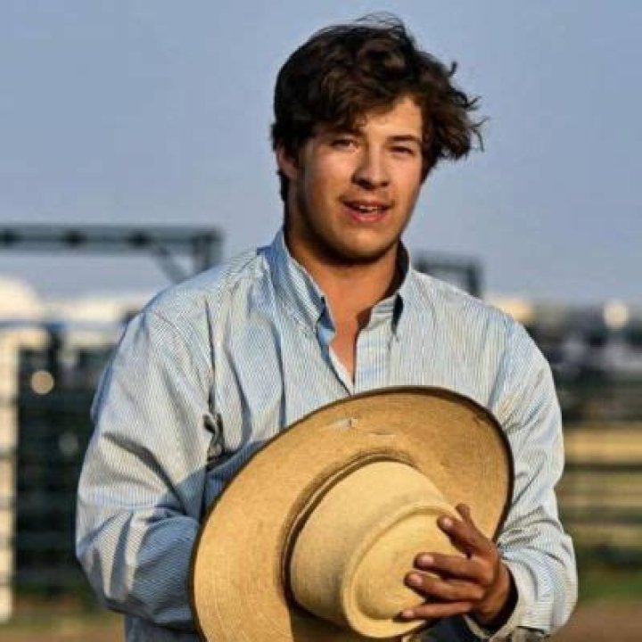 Tel Rhine Obituary: Cause Of Death Explained As He Passed Away