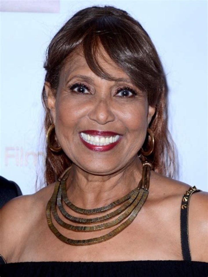 Who Is Telma Hopkins? Wiki, Age, Net Worth, Height, Husband, Marriage, Career