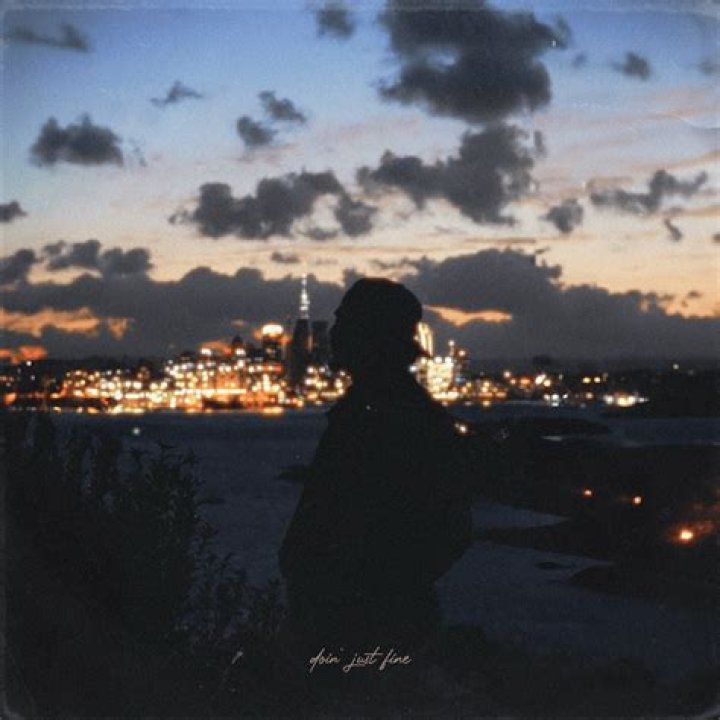 Teo Glacier- Wiki, Bio, Age, Height, Girlfriend, Net Worth