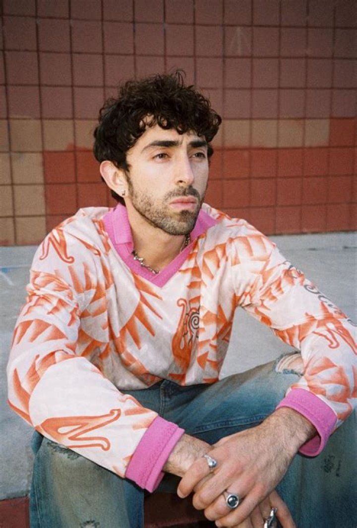 Teo- Bio, Wiki, Age, Girlfriend, Height, Career, Net Worth