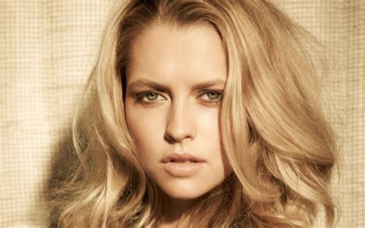 Teresa Palmer- Wiki, Age, Husband, Net Worth, Ethnicity, Career