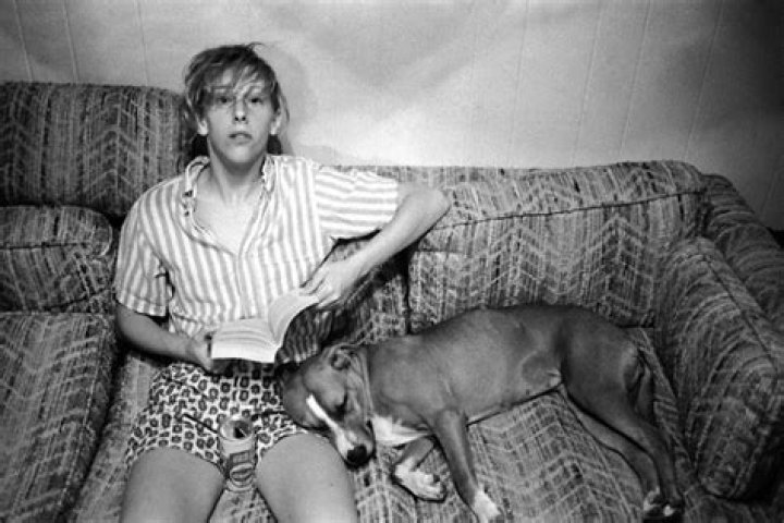 Teresa Taylor Obituary: Cause Of Death Explored As Butthole Surfers Drummer Dies Aged 60