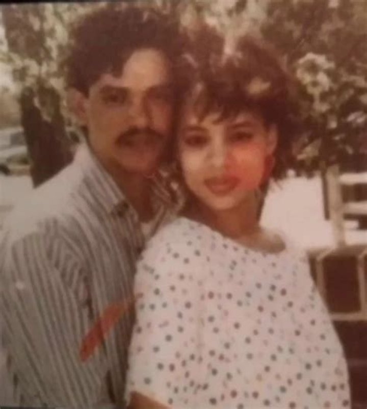 Who Is Teri DeBarge? Who Is Her Husband