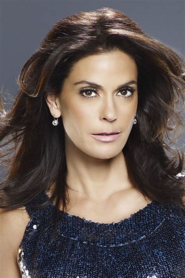 Who Is Teri Hatcher? Wiki, Age, Height, Net Worth, Husband, Marriage