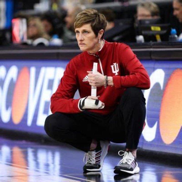 Teri Moren Net Worth: How Much Does She Worth? Salary And Earnings