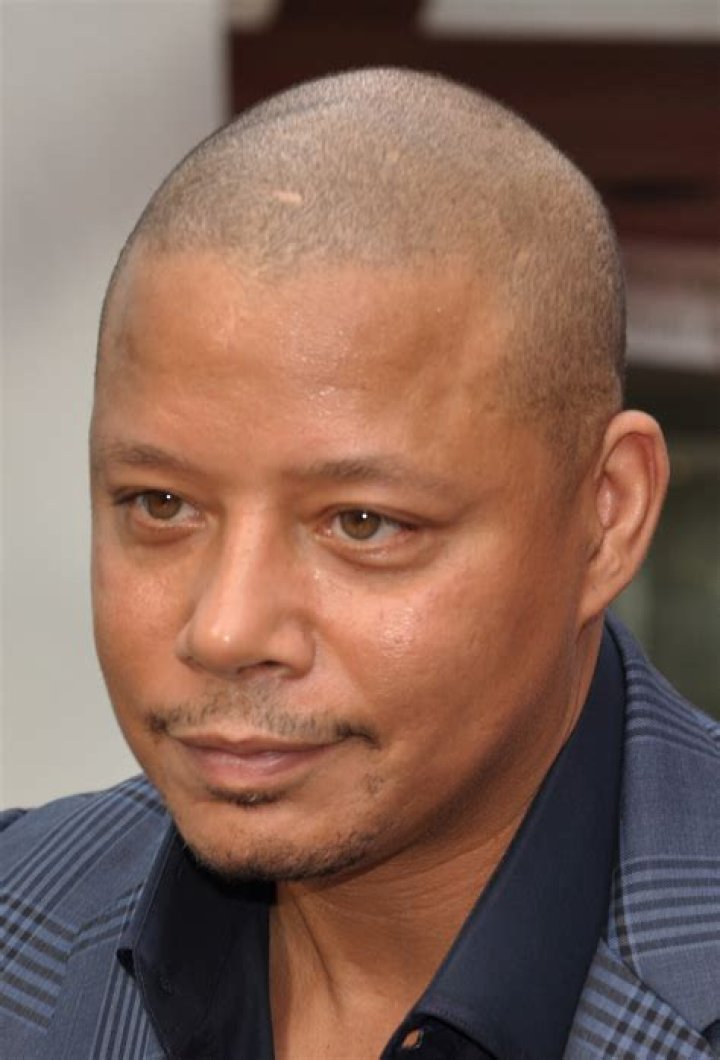 Terrence Howard- Wiki, Age, Ethnicity, Wife, Height, Net Worth, Career