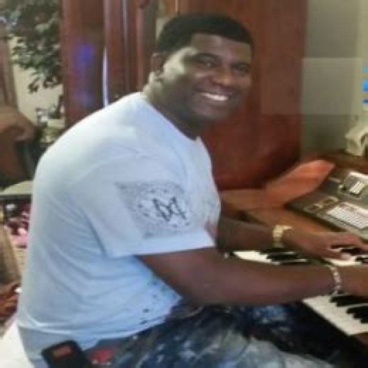 Who is Terry Amey? Wiki, Age, Wife, Net Worth, Height, Ethnicity